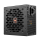 Redragon GC 600W 80 Plus Bronze - 1279995 - zdjęcie 4